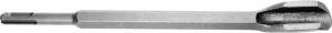 Condor Bruzdownik / Dłuto Do Rowkowania Sds-plus 17 X 280mm