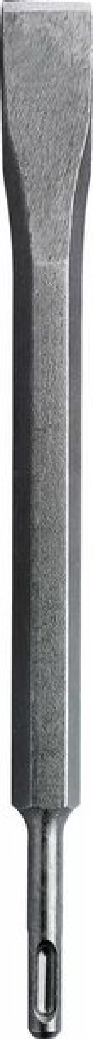 Condor Dłuto Płaskie Sds Plus 20 X 280mm Fi=17mm