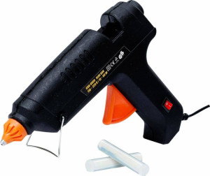 Condor Pistolet Do Kleju Na Gorąco 11mm 60w