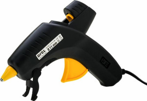 Condor Pistolet Do Kleju Na Gorąco 11mm 80w