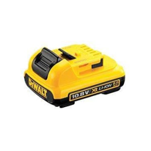 Dewalt Akumulator 10,8v 2,0ah Li-ion