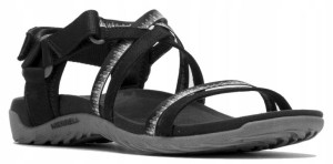 Sandały Damskie Merrell Terran Lattice J002712 39