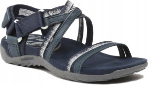 Sandały Damskie Merrell Terran Lattice J002718 39