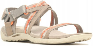 Sandały Damskie Merrell Terran Lattice J005664 39