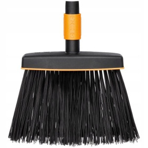 Fiskars Zamiatacz Szczotka Wąska Quikfit 1001415