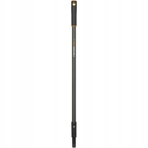 Fiskars Kij Trzonek Średni M Quikfit 845mm 1000664