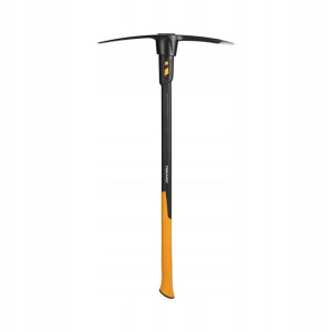 Hardware Kilof L 5 Lb/36' 1020166 Fiskars