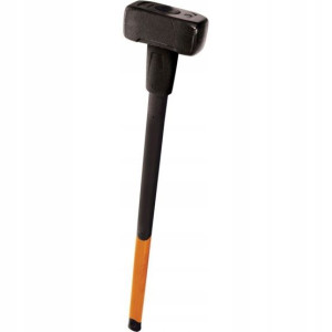 Młot Dwuręczny Xl 5 Kg 1001431 Fiskars