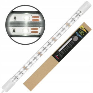 Diversa Moduł LED EXPERT SUNNY 24W 110CM
