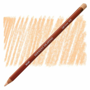 Kredka Derwent DRAWING 1610 Light Sienna