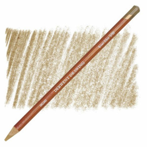Kredka Derwent DRAWING 5700 Brown Ochre