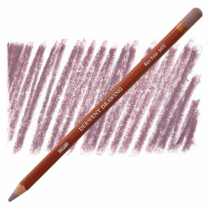 Kredka Derwent DRAWING 6470 Mars Violet
