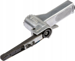 Taśmowa Szlifierka Pneum. 10*330mm Yt-09741 Yato