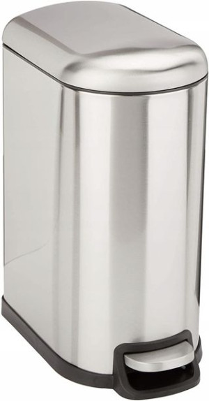 Kosz na śmieci Amazon 123 10 l