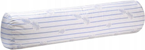 Poduszka do spania blanreve 140 x 20 cm