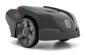 Kosiarka automatyczna AUTOMOWER ® 105 robot koszący HUSQVARNA