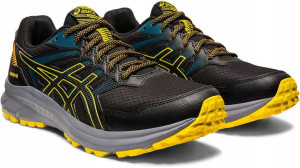 Męskie Buty Asics Trail Scout 2 1011b181-009 43,5
