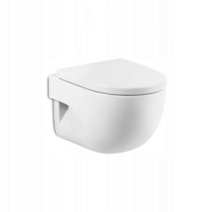 Miska Roca Meridian-n Compacto A346248000 Wyprz.