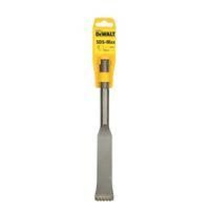 Dewalt Dłuto Sds-max 400mm Szpic