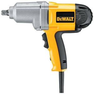 Dewalt Klucz Udarowy 710w 1/2" 250nm Dw292