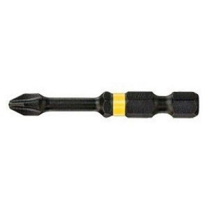Dewalt Końcówka Udar. Ph1x50 /5szt.