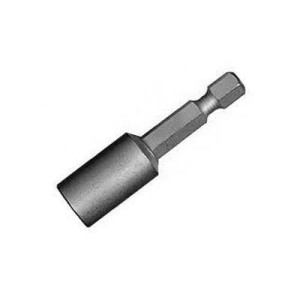 Dewalt Końcówka Z Nasadką 8mm