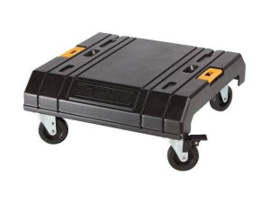 Dewalt Platforma Jezdna Do Skrzyń Tstak Dwst1-71229