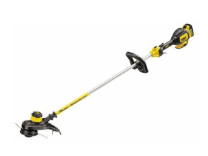 Dewalt Podkaszarka 18v 1x5ah Xr Li-ion Dcm561p1