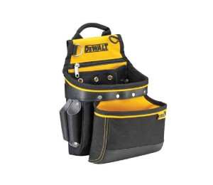 Dewalt Sakwa Narzędziowa Wielofunkcyjna