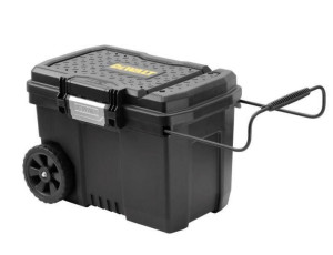 Dewalt Skrzynia Na Kołach 7" Dwst1-73598