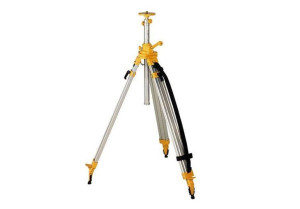 Dewalt Statyw Budowlany / Trójnóg 1,15 - 3,0m De0735