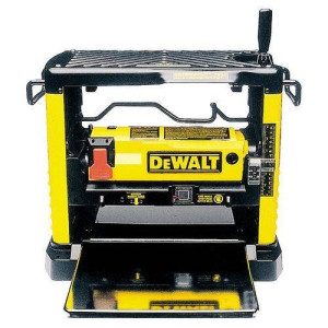 Dewalt Strugarko-grubościówka 1800w Dw733