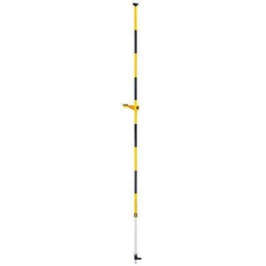 Dewalt Tyczka Teleskopowa Do Laserów De0882