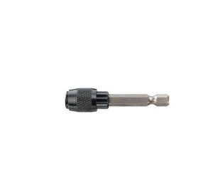 Dewalt Uchwyt Do Końcówek 60mm Szybkomocujacy