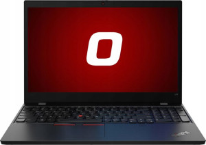Lenovo Thinkpad L15 | I3 8gb Ssd512 Win10/11 Pro