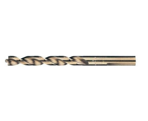 Dewalt Wiertło Do Metalu 5,2 Mm Hss-g Extreme 2