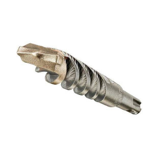 Dewalt Wiertło Sds Ex2 14x 300mm