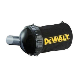 Dewalt Worek Na Pył Do Dcp580