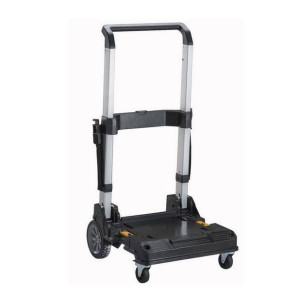 Dewalt Wózek Transportowy Do Skrzyń Tstak