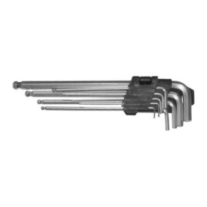 Dr.imbus Torx 9cz. /t15-t55/