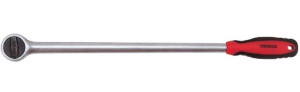 Długa grzechotka 1/2" TengTools 1200L (14383-0107)