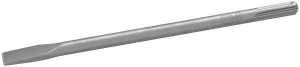 Dłuto Płaskie Sds Max 25x400mm Ar 49914