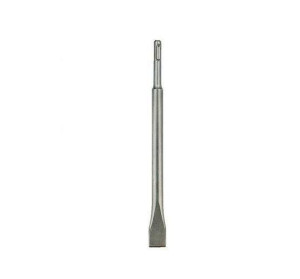 Dłuto Sds 20x250mm