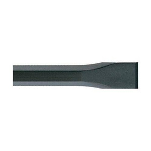 Dłuto Sds Max 25 X 400mm