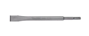 Dłuto Sds Plus 20 X 200mm Do Hr3000c Hk0500