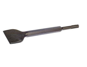 Dłuto Sds+ 40x250mm Eco