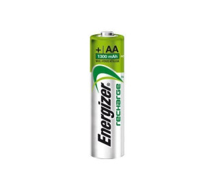 Energizer Akumulator Uniwersal Aa 1300mah /4szt.