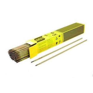 Esab Elektroda Er 150 3,2mm 5kg