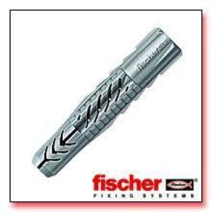 Fischer Koszulka Ux 6x35 /100szt.