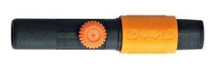 Fiskars Adapter Uniwersalny Quikfit